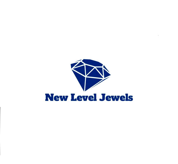 NEW LEVEL JEWELS